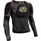 ACERBIS-gilet-de-protection-x-air-body-armor-level-2-image-25607341-thumbnail-0