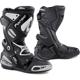 FORMA-bottes-racing-ice-pro-flow-image-6479657-thumbnail-0