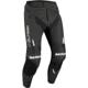 BERING-pantalon-snap-image-67647885-thumbnail-0