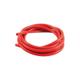 MAXXE-durite-essence-5mm8mm-1m-image-6475993-thumbnail-0