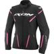 IXON-blouson-striker-2-air-wp-lady-image-127101309-thumbnail-0