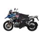 TUCANOURBANO-tablier-thermoscud-pro-r1200-image-15997234-thumbnail-0