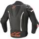 ALPINESTARS-blouson-gp-pro-v2-tech-air-image-20233096-thumbnail-1