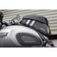 SWMOTECH-sacoche-reservoir-legend-gear-lt2-image-95346372-thumbnail-2