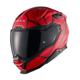 NEXX-casque-xwst3-b-side-image-118899175-thumbnail-1