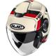 HJC-casque-i40n-velu-mc1-image-118899373-thumbnail-1
