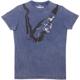 HELSTONS-tee-shirt-visor-image-17917729-thumbnail-0