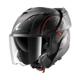 SHARK-casque-oxo-gang-mat-image-156320474-thumbnail-0