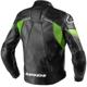 SPIDI-blouson-ignite-image-11775126-thumbnail-1