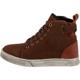 SEGURA-chaussures-lady-pixel-image-20444368-thumbnail-0