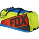 FOX-sac-de-sport-podium-180-divizion-image-11619932-thumbnail-0