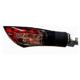 MAXXE-clignotants-ce-led-tilight-image-11518843-thumbnail-0