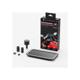 SHAPEHEART-support-guidon-smartphone-sportive-image-67647450-thumbnail-0