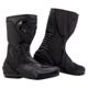 RST-bottes-s1-waterproof-image-73805161-thumbnail-0