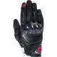 IXON-gants-rs4-air-l-image-51896728-thumbnail-0