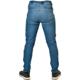 OVERLAP-pantalon-enzo-image-62845387-thumbnail-2