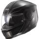 LS2-casque-ff902-scope-uni-image-17834132-thumbnail-0