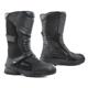 FORMA-bottes-adv-tourer-image-45224752-thumbnail-0