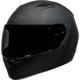 BELL-casque-qualifier-turnpike-image-30805923-thumbnail-0