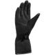 IXON-gants-pro-globe-2-lady-image-155770753-thumbnail-1
