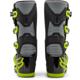 FOX-bottes-cross-comp-boot-kid-image-118616680-thumbnail-1