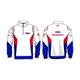 HRC-sweat-hrc-teamwear-image-35236958-thumbnail-0