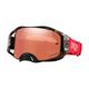 OAKLEY-masque-cross-airbrake-mx-jeffrey-herlings-signature-prizm-mx-black-iridium-image-66192897-thumbnail-0