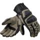 REVIT-gants-cayenne-2-image-53250599-thumbnail-0