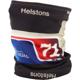 HELSTONS-tour-de-cou-seventy-one-image-157565215-thumbnail-0