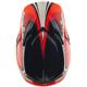 TROYLEEDESIGNS-casque-cross-gp-pro-crossover-image-136890677-thumbnail-1