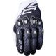 FIVE-gants-stunt-evo-2-image-97900153-thumbnail-0