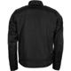 HELSTONS-blouson-stoner-image-40150812-thumbnail-2