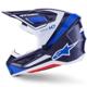 ALPINESTARS-casque-cross-supertech-sm7-rise-image-135327370-thumbnail-1