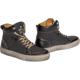 HELSTONS-baskets-maya-image-40150953-thumbnail-0