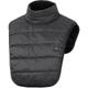 TUCANOURBANO-gilet-chauffant-bibwarm-image-120051780-thumbnail-0