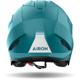 AIROH-casque-trial-kombakt-color-image-151788414-thumbnail-2
