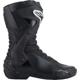ALPINESTARS-bottes-smx-6-v3-image-118688678-thumbnail-2