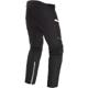 DAINESE-pantalon-gullfoss-d-dry-lady-image-148477463-thumbnail-1