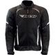 BLH-blouson-be-summer-3en1-image-37038971-thumbnail-0