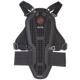 ZANDONA-dorsale-netcube-armour-kid-x7-image-69542427-thumbnail-1