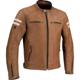 SEGURA-blouson-stripe-image-6476929-thumbnail-0