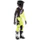 ALPINESTARS-maillot-cross-youth-racer-factory-image-6809407-thumbnail-1