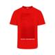 MARQUEZ-tee-shirt-a-manches-courtes-mm93-flock-image-35236959-thumbnail-0
