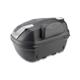 GIVI-top-case-blade-b47ntml-image-88347850-thumbnail-1