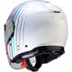 CABERG-casque-flyon-bakari-image-20444059-thumbnail-2