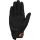 IXON-gants-hurricane-image-69542836-thumbnail-1