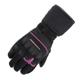VQUATTRO-gants-active-17-image-6809265-thumbnail-0