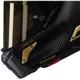 NOLAN-casque-x-804-rs-ultra-carbon-aureo-image-119217988-thumbnail-1