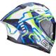 SCORPION-casque-exo-r1-evo-ii-air-cornering-image-136891016-thumbnail-2