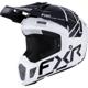 FXR-casque-cross-clutch-comp-image-150830527-thumbnail-0